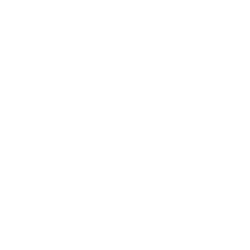 ALTHEA | Independent Business Advisors