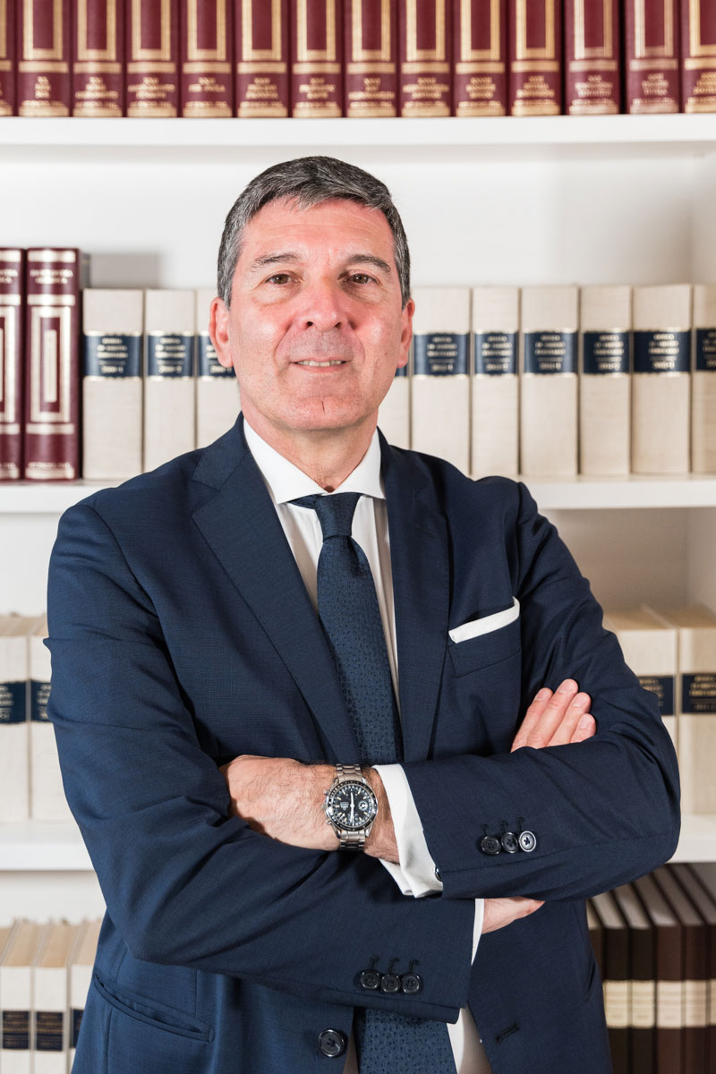 Carlo Luigi Brambilla