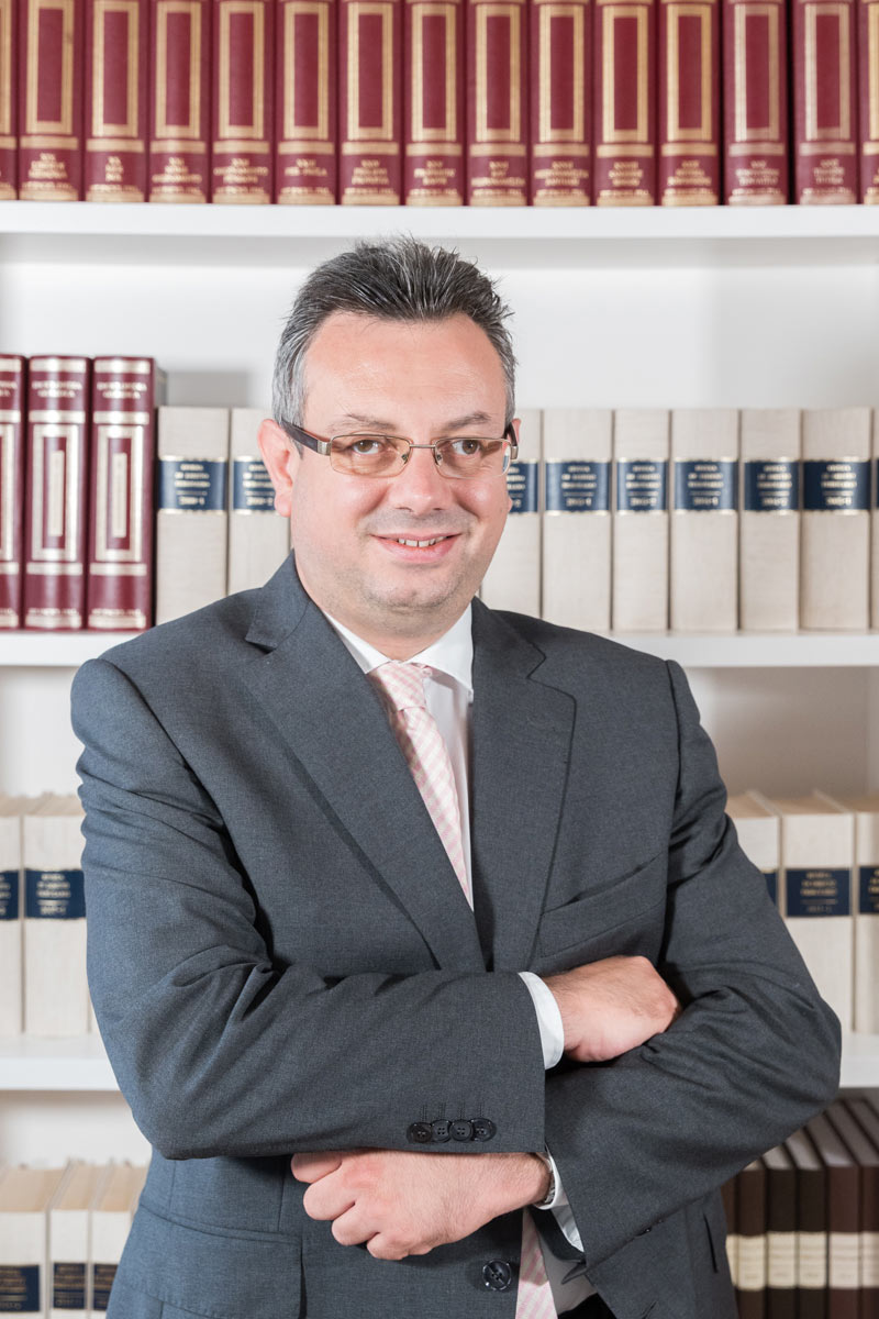 Fabrizio Francesco Pozzi