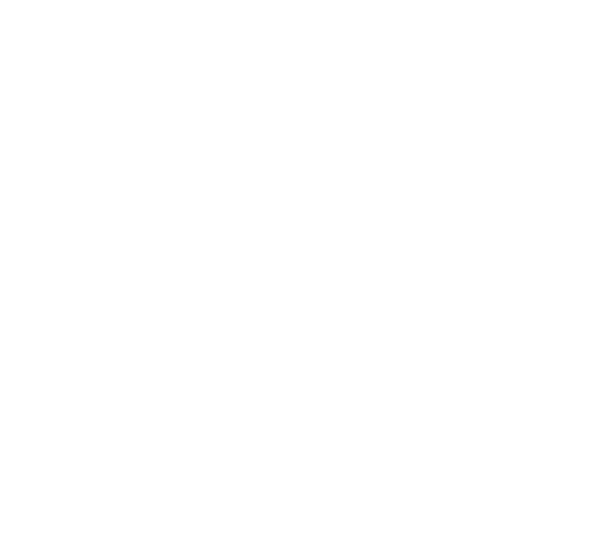 logo Althea