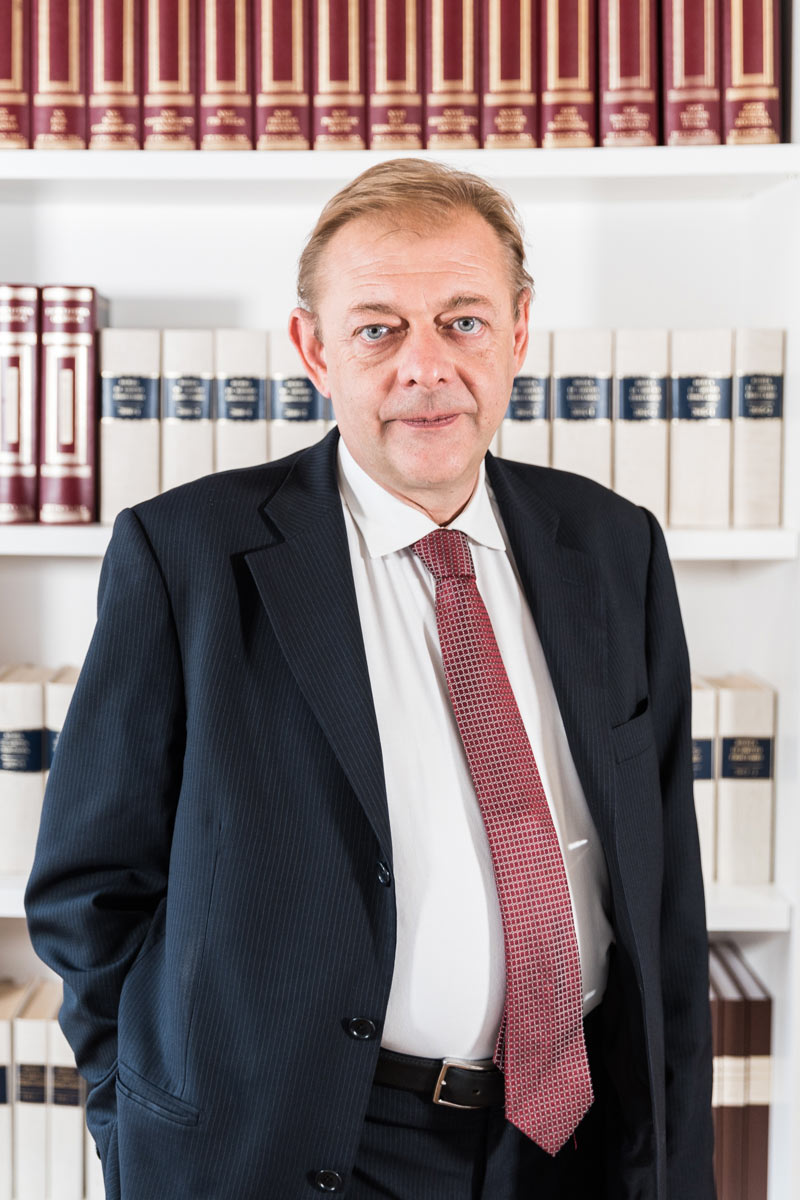 Marco Cordaro