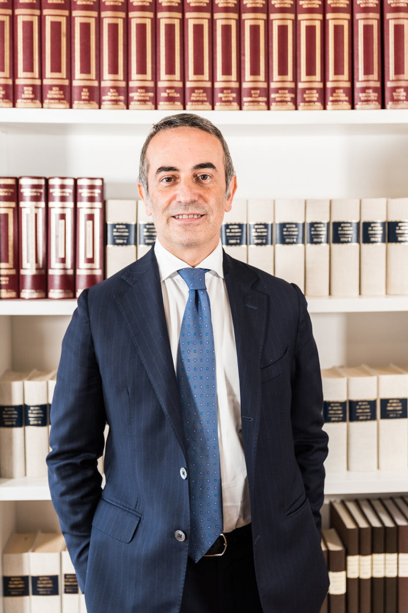 Roberto Franzè